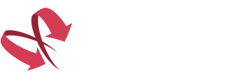 Marmoraria Rápida
